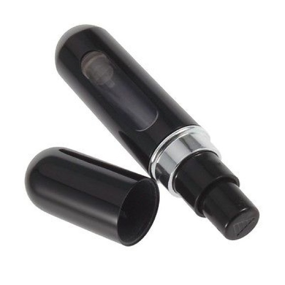 🌈RANDOM COLOR! LOWEST💥 Save $1 - Picture 6 of 8