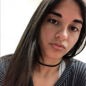 Meet your Posher, Filiz