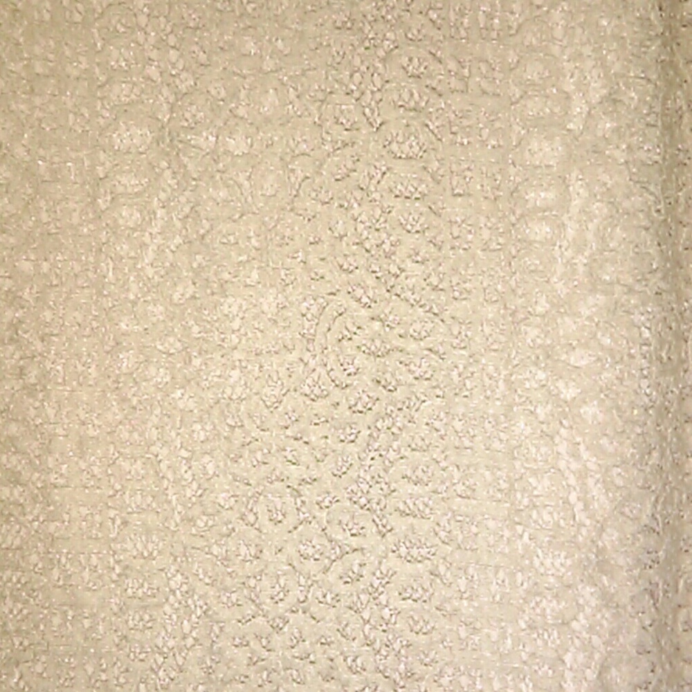 Forever 21 (Love 21) Dress - Picture 2 of 5