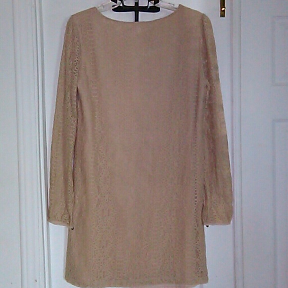 Forever 21 (Love 21) Dress - Picture 5 of 5