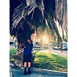 Meet your Posher, Fishy