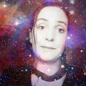 Meet your Posher, Darcy