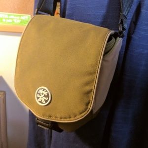 Crumpler two million dollar home camera bag