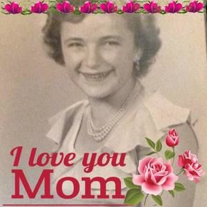 Meet your Posher, Sherri