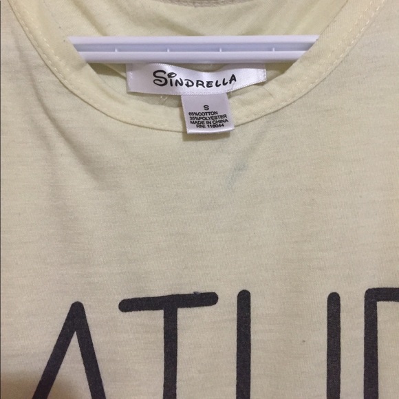 Pj's - Picture 2 of 2