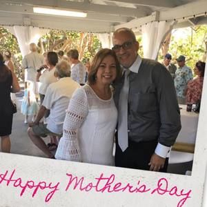 Meet your Posher, Evelyn