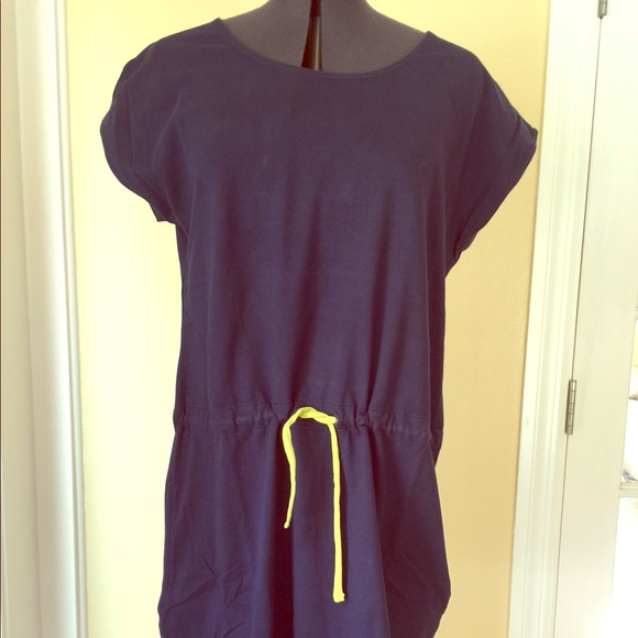 boden teenage dresses