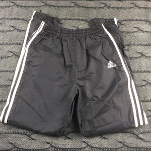 Adidas youth XL sport pants