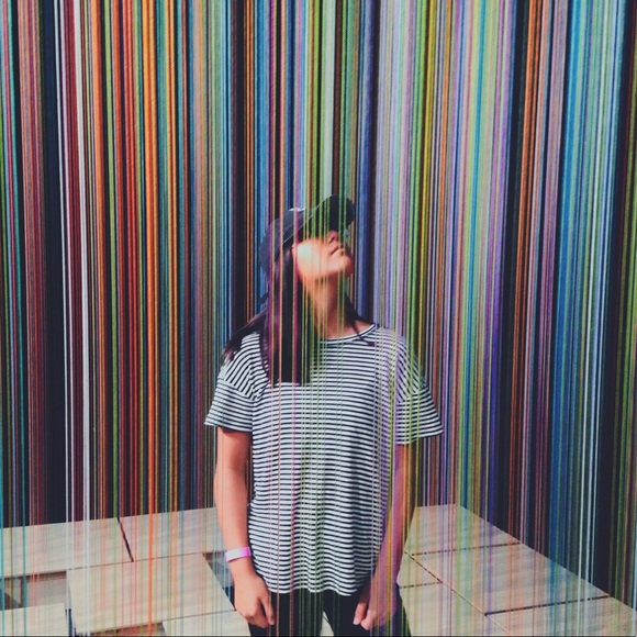 Meet your Posher, Rachel - Picture 4 of 6