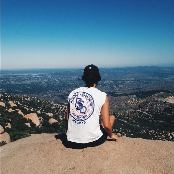 Meet your Posher, Rachel - Picture 5 of 6