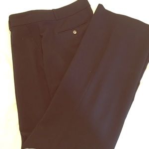 Marisa Bootcut Slacks