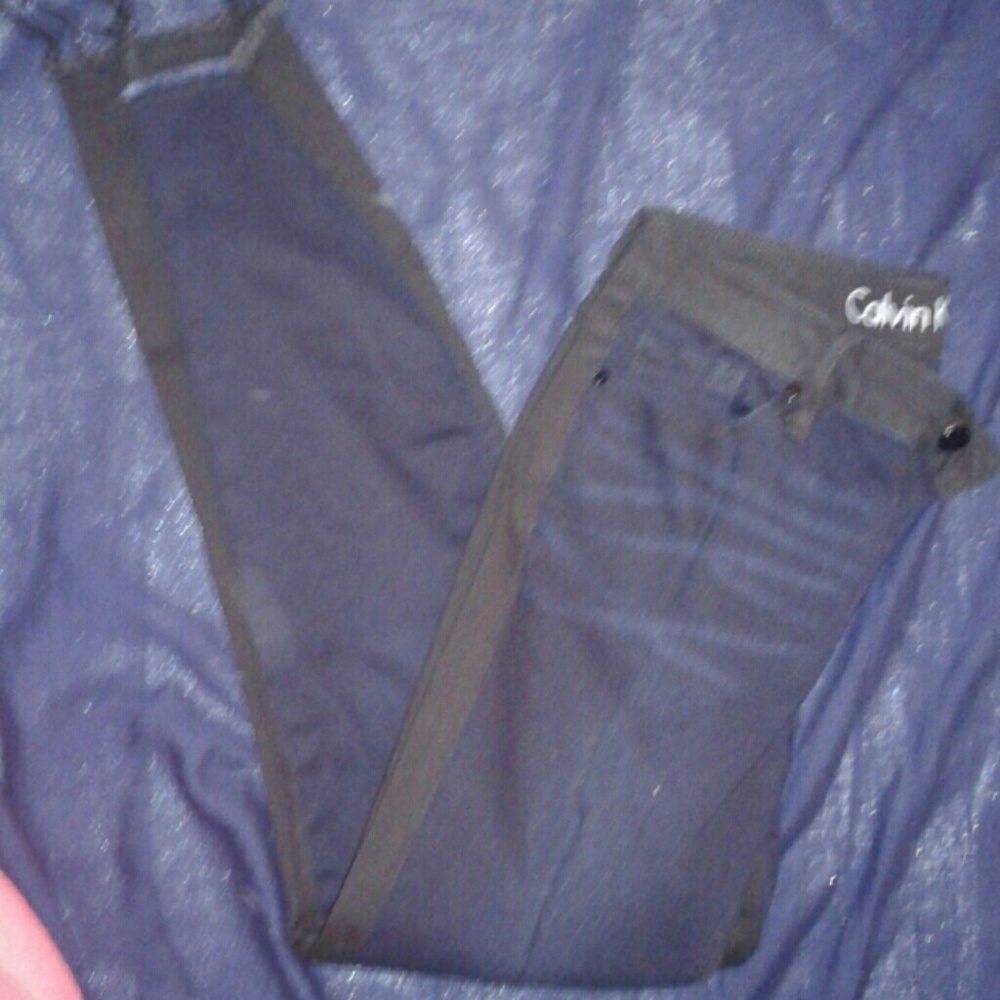 Calvin Klein Jeans