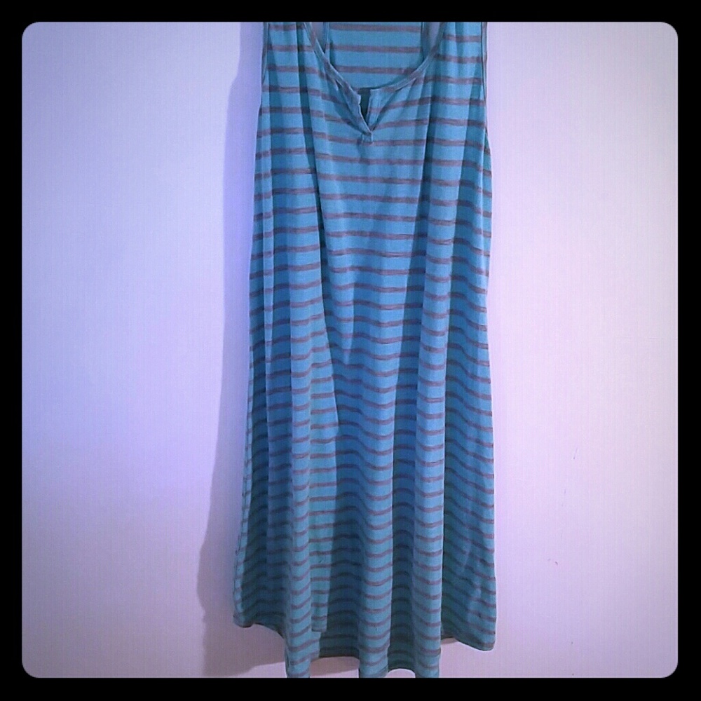 Sundress