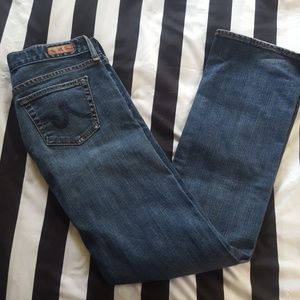 AG Jeans