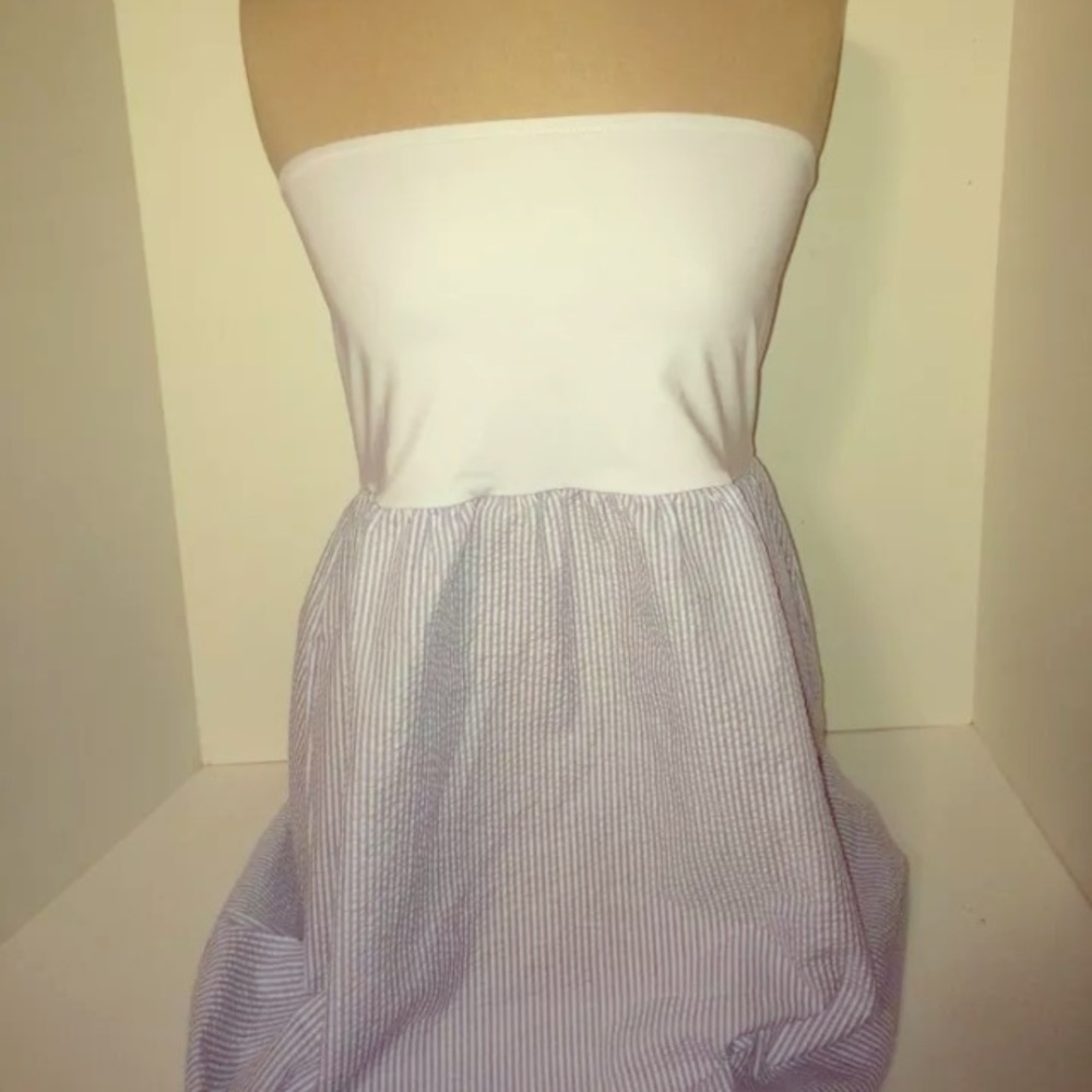 Women's dress