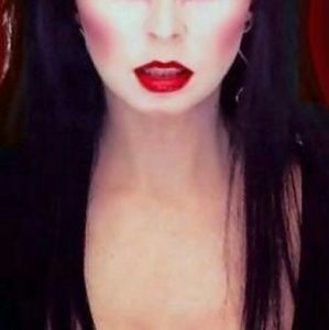 Meet your Posher, Tonica