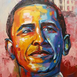 Meet your Posher, Janice