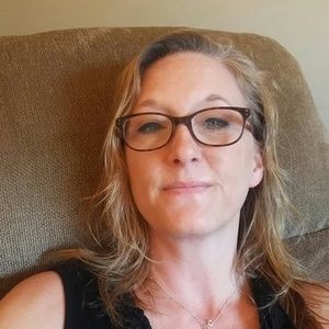 Meet your Posher, Marn