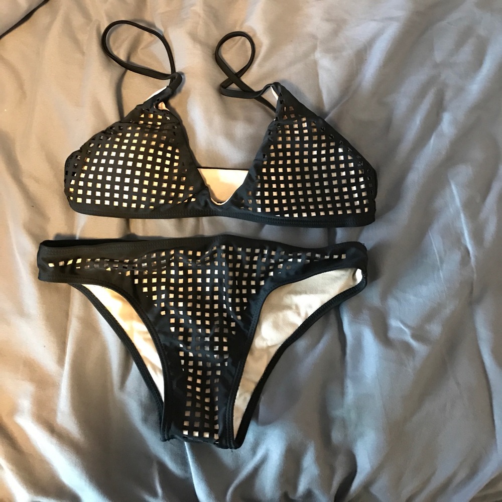 Sexy bikini. Brand new !!