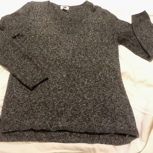 Old Navy sweater
