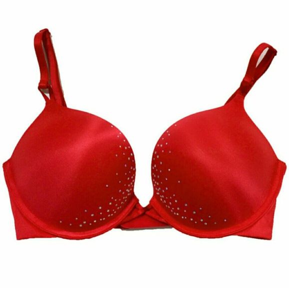 PINK Victoria's Secret Other - Victoria secret very sexy pushup