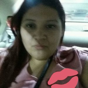 Meet your Posher, Mayra