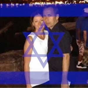 Meet your Posher, Tali