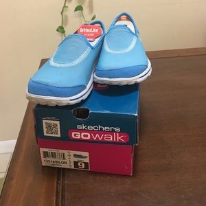 Skechers GoWalk