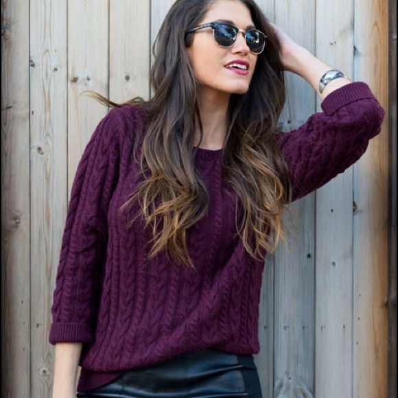 NWT lightweight sweater size S, 2, 4 - Picture 3 of 8