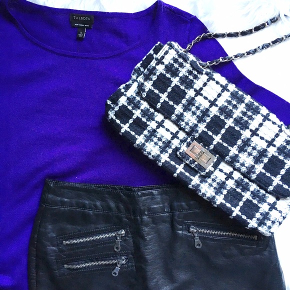 NWT lightweight sweater size S, 2, 4 - Picture 8 of 8