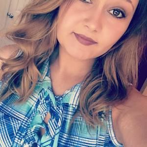 Meet your Posher, Karli