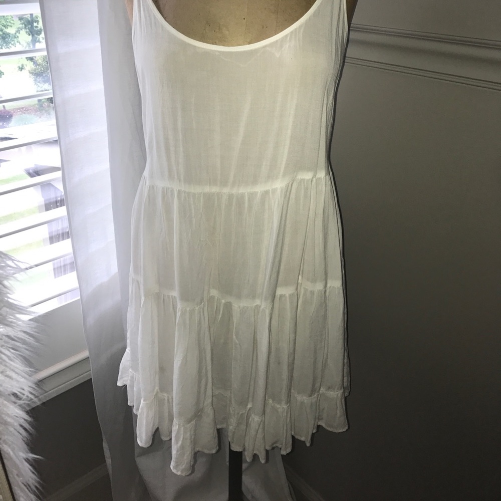 Brandy Melville Dress