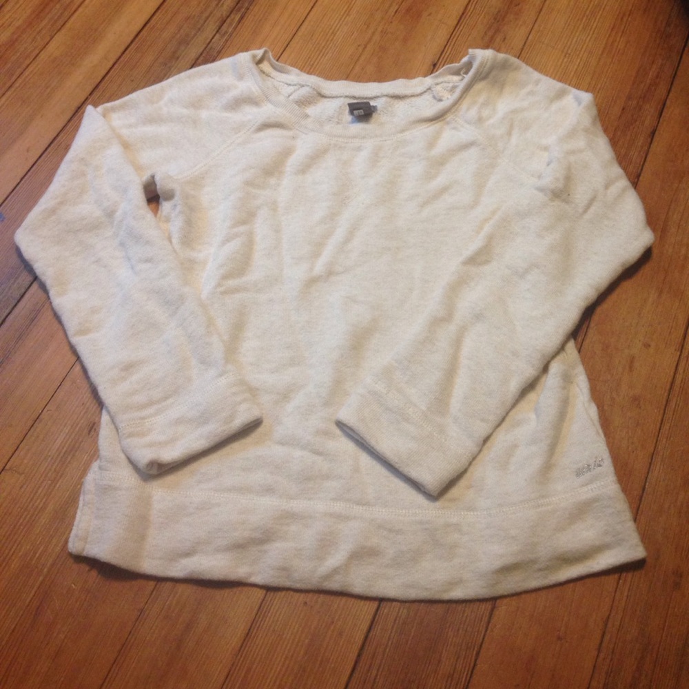Aerie sweater good condition size small