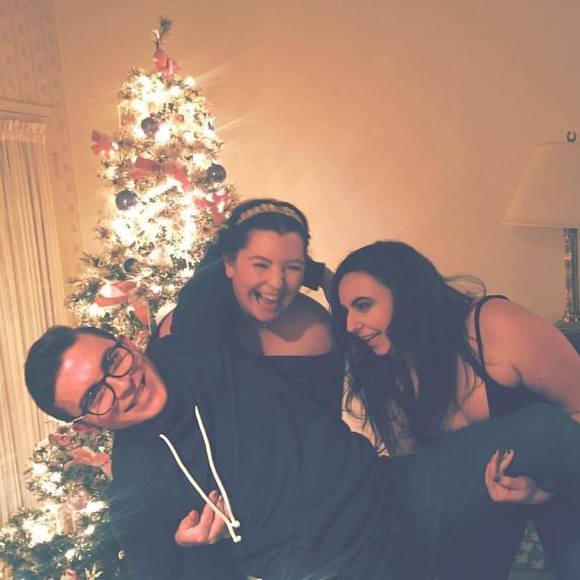 Meet your Posher, Briana - Picture 1 of 1