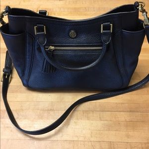 Tory Burch Handbag/ Cross body