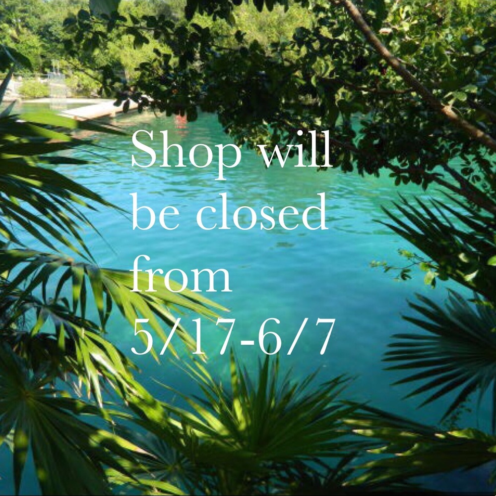 Notice