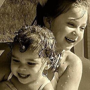 Meet your Posher, Hope