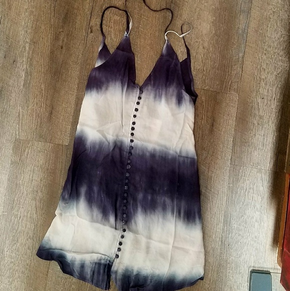 LAST! HP ON 8.9.17 BEST IN DRESSES & SKIRTS - Picture 3 of 5