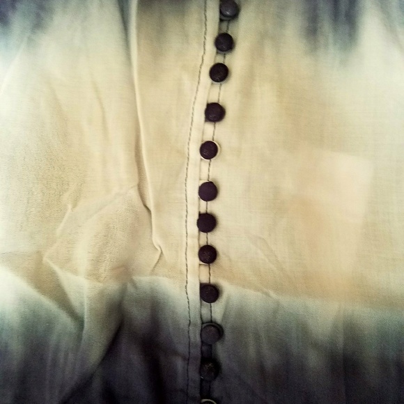 LAST! HP ON 8.9.17 BEST IN DRESSES & SKIRTS - Picture 4 of 5