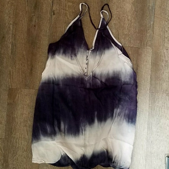 LAST! HP ON 8.9.17 BEST IN DRESSES & SKIRTS - Picture 5 of 5