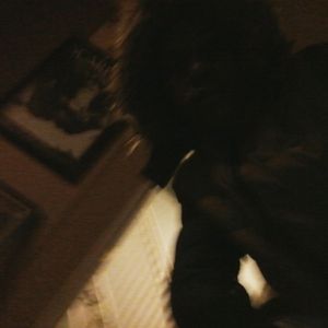 Meet your Posher, Vincent