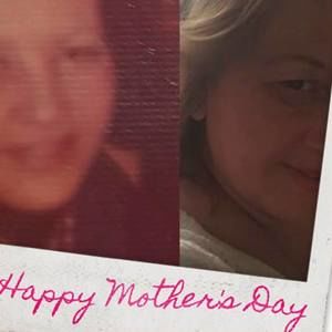 Meet your Posher, Vicky