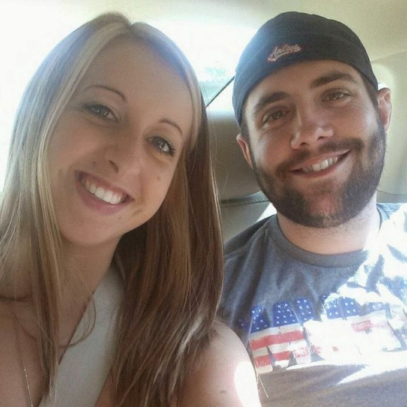 Meet your Posher, Kaitlin - Picture 1 of 1