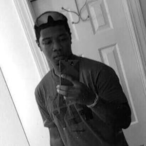 Meet your Posher, Jeremie