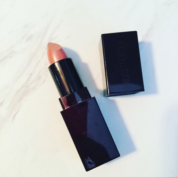 Laura mercier deals