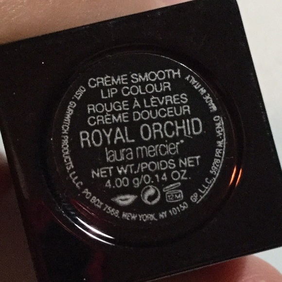 Laura mercier deals
