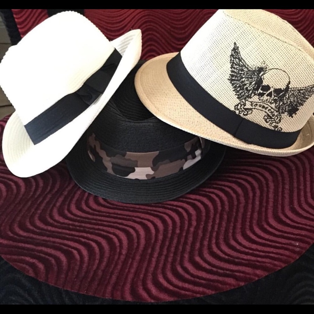 Fedora
