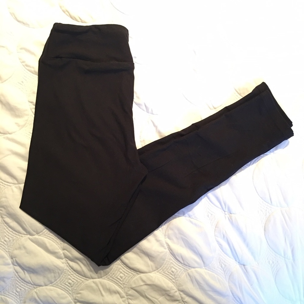 10%off finalprice24hr only🦄 ALERT BLACK OS NWT!!