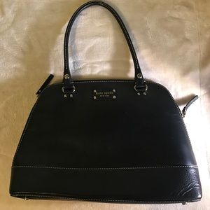 Kate spade handbag