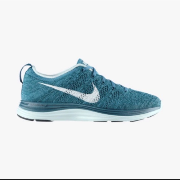 differently great look huge selection of store flyknit lunar 1 teal 47a14 aac7e differently great look huge selection of store flyknit lunar 1 teal 47a14 aac7e